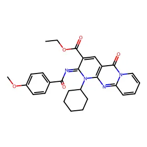 F0565-0572 structure