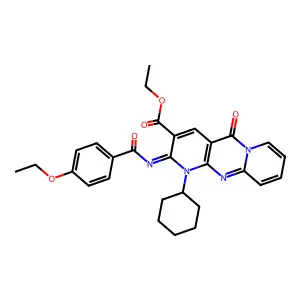 F0565-0574 structure