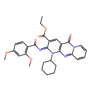 F0565-0578 structure