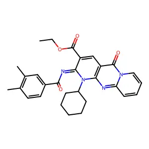 F0565-0593 structure