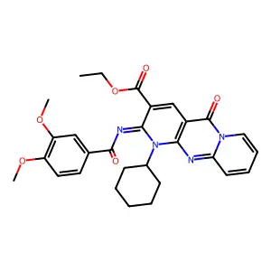 F0565-0598 structure