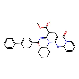 F0565-0604 structure
