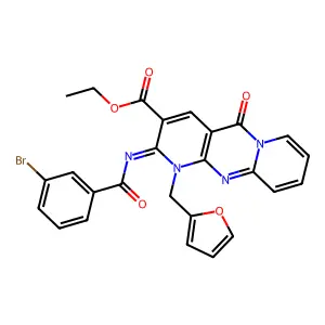 C098-0575 structure