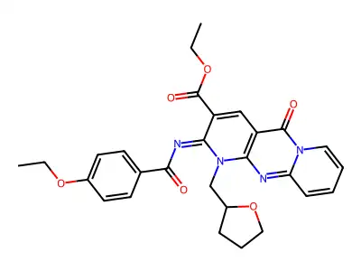 C098-0649 structure