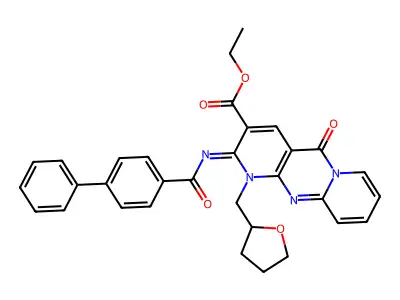F0565-0760 structure