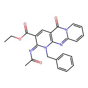 F0565-0781 structure