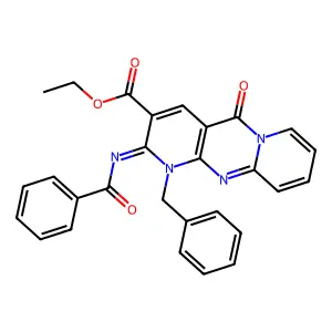 F0565-0792 structure