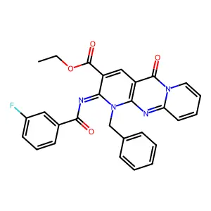 F0565-0800 structure