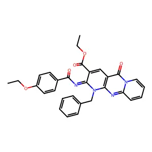 F0565-0808 structure