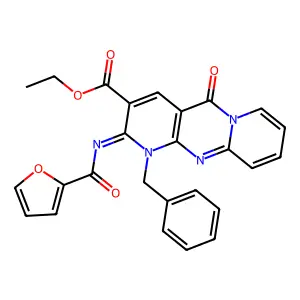 F0565-0841 structure