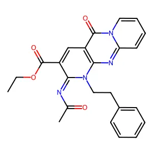 F0565-0859 structure