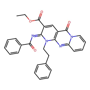 AB00684467-01 structure