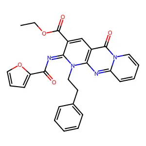 AB00684468-01 structure