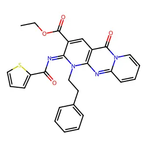 AB00684469-01 structure