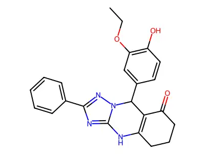 F0567-0360 structure