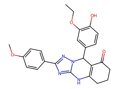 F0567-0528 structure