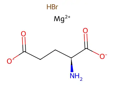 Psychoverlan structure