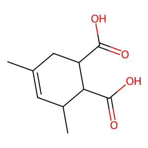 RefChem:375704 structure