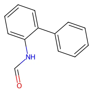 (C11-H20-O2.C6-H10-O3.C5-H8-O2)x- structure