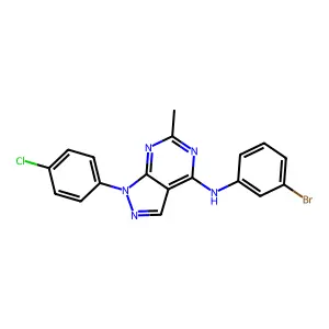 RefChem:240216 structure