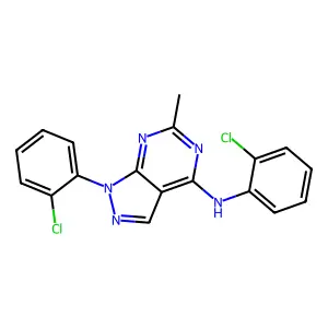 RefChem:240202 structure