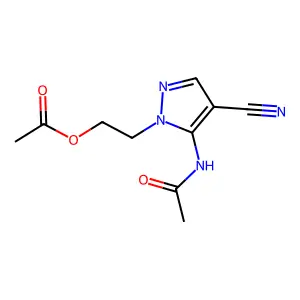 RefChem:240218 structure