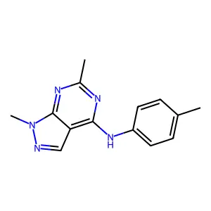 RefChem:240219 structure
