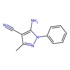 RefChem:240205 structure