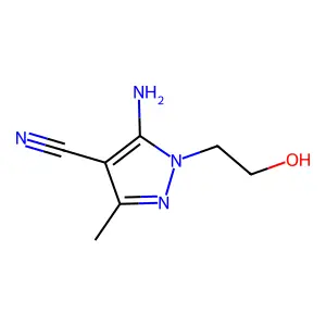 Diphosphoric acid, manganese(2+) salt (1:2) structure