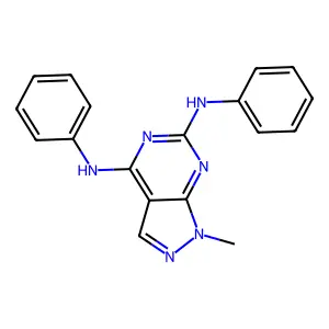 RefChem:340776 structure