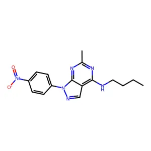 RefChem:265633 structure