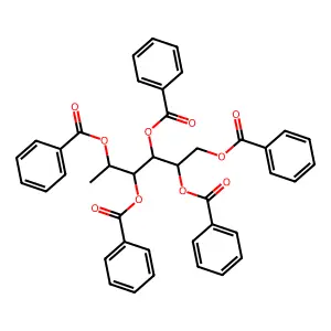 AB00081837-01 structure