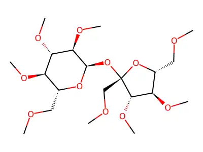 N-(4-isopropylphenyl)-3-methoxybenzamide structure