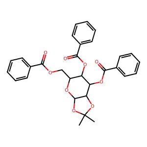 3,4-Methylenedioxyphenylisobutylamine structure