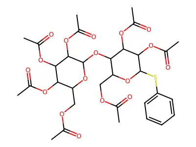 异丙嗪亚砜 structure