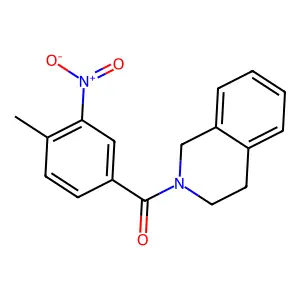 RefChem:237420 structure