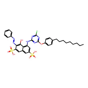 RefChem:299126 structure