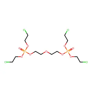 RefChem:862744 structure