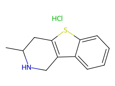 Butyl prop-2-enoate;ethenyl acetate;2-ethylhexyl prop-2-enoate structure