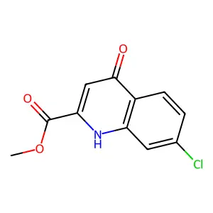 N-(Heptan-4-yl)-2-(trifluoromethyl)benzene-1-carboximidic acid structure