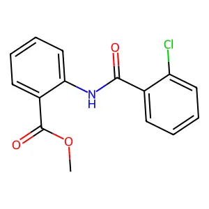 2-Naphthalenecarboxamide, N-(1-propylbutyl)- structure