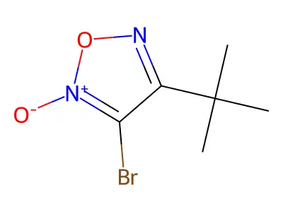 Urea, 1-(4-heptyl)-3-methyl- structure