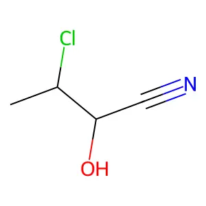 Urea, N-1-naphthalenyl-N'-(1-propylbutyl)- structure
