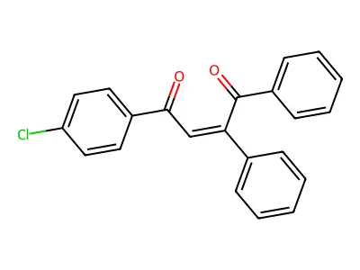 2-Propyl-1-aminopentane structure
