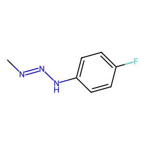 N-(2-丙基戊基)乙亚胺酸 structure
