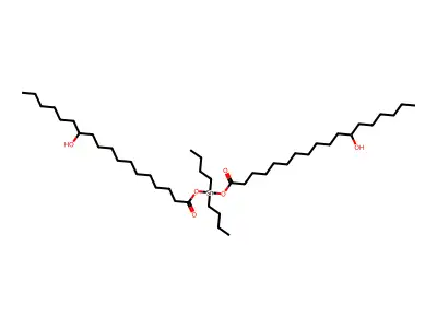 N-(2-丙基戊基)-4-(三氟甲基)苯甲酰胺 structure