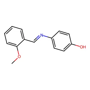 1-Naphthalenecarboxamide, N-(2-propylpentyl)- structure