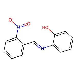 2-Naphthalenecarboxamide, N-(2-propylpentyl)- structure