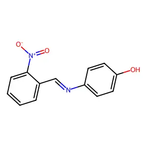 Urea, N-phenyl-N'-(2-propylpentyl)- structure