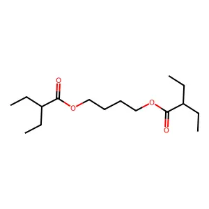 6-Bromo-4-chloro-2-methylquinoline structure